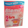 BLEMIL PLUS FORTE FORMATO AHORRO 1,200KG